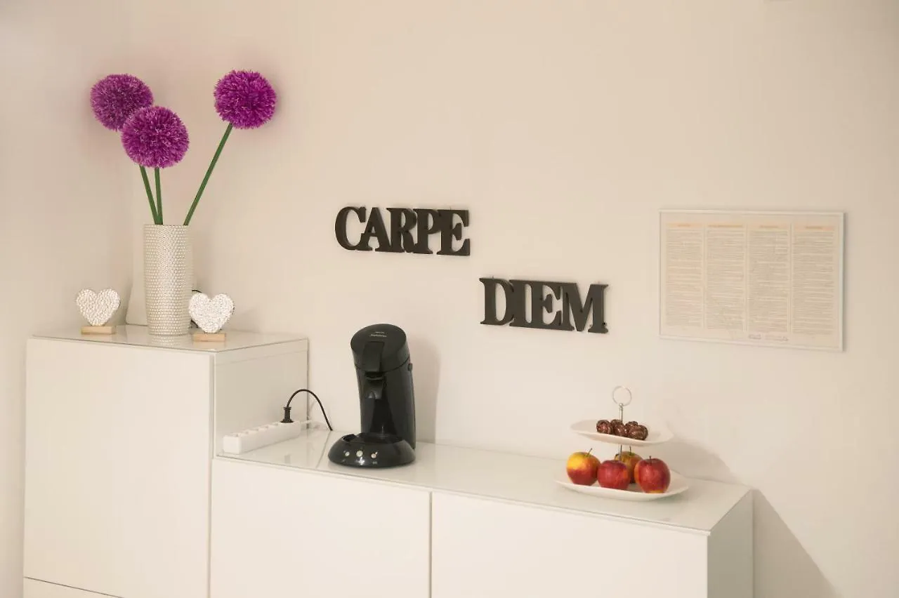 Apartamento Apartmen Relax 200 M T Beach Rovinj